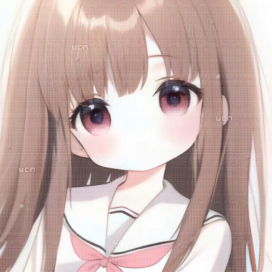 雯
