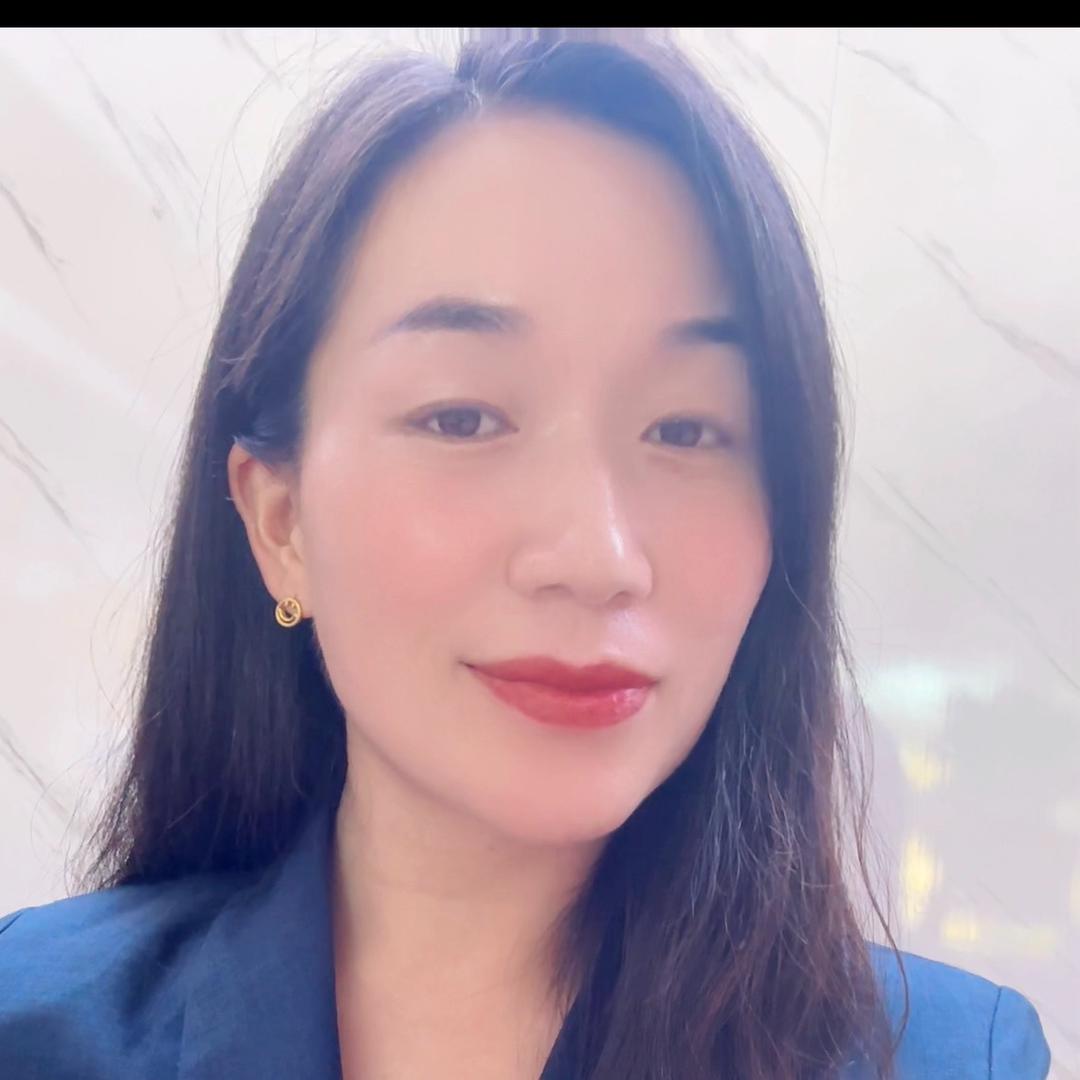 言蹊宝贝