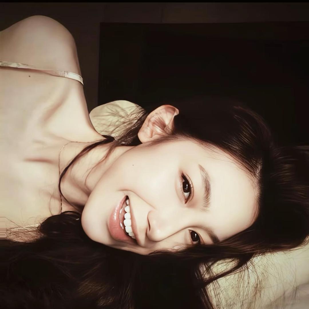 -好好好.
