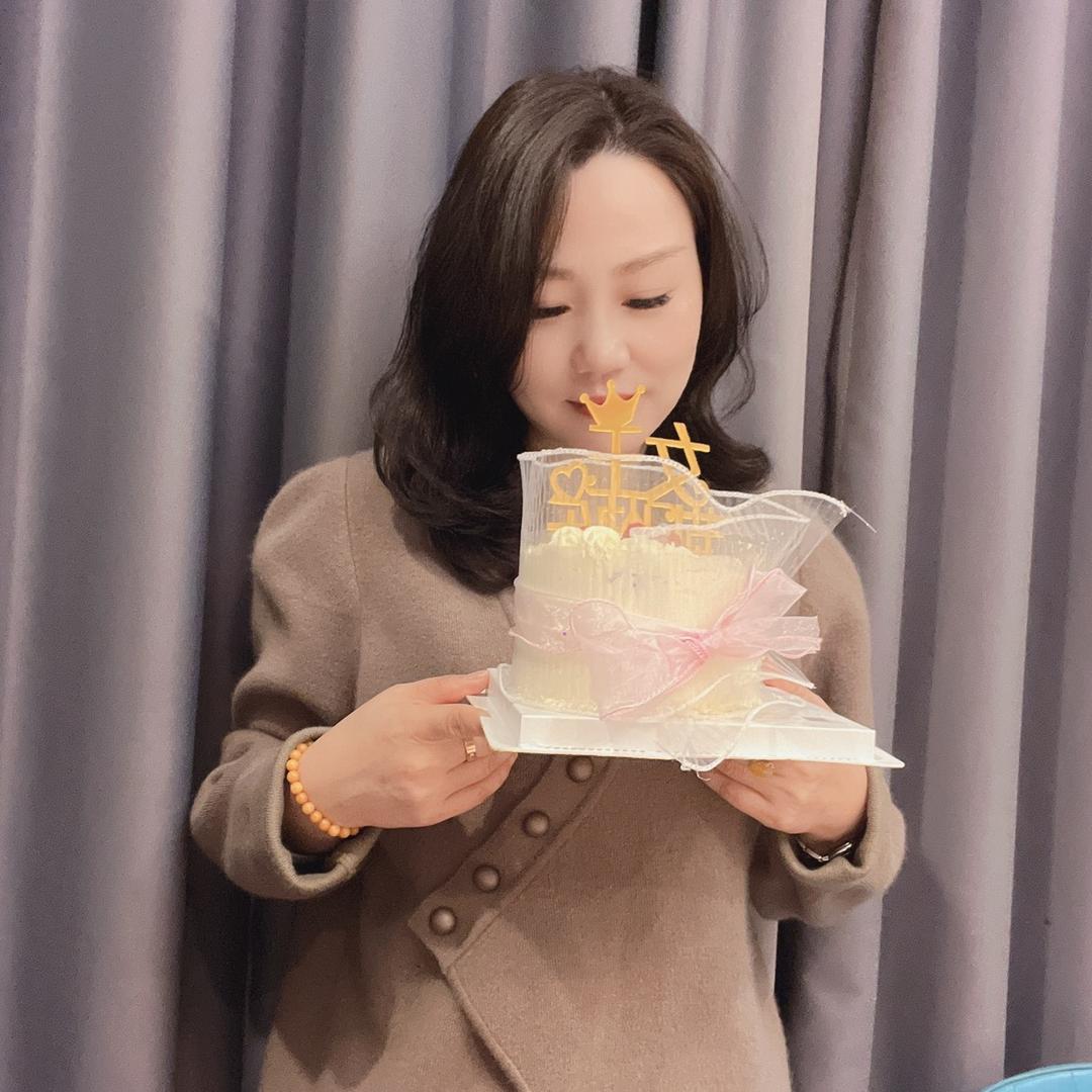 不忘·初心