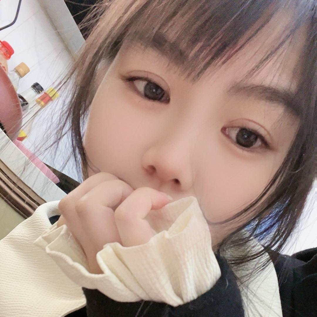 是小张呀❤️