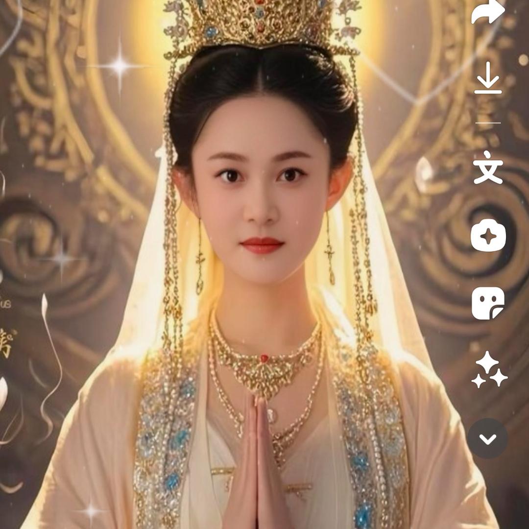 张姐巜禾木苑》工艺品，海南佛珠，蜜蜡绿松