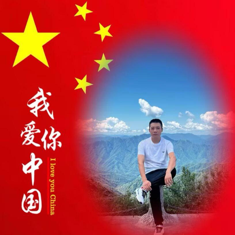 建材一哥～博德精工磁砖西北运营中心