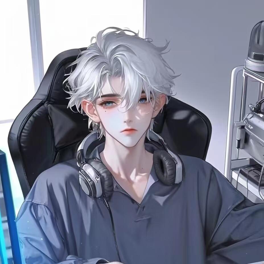 এ᭄ℒꪮꪜ꧖橙C.我都3....29了