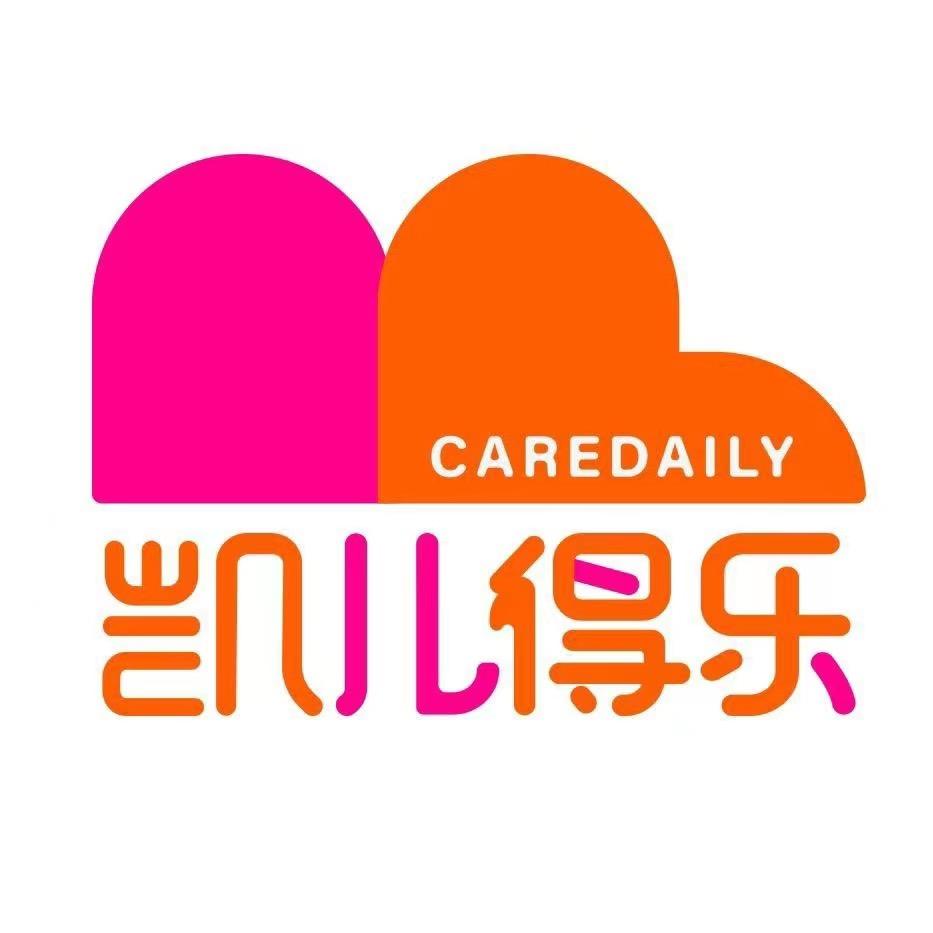 凯儿得乐Care Daily官方旗舰店