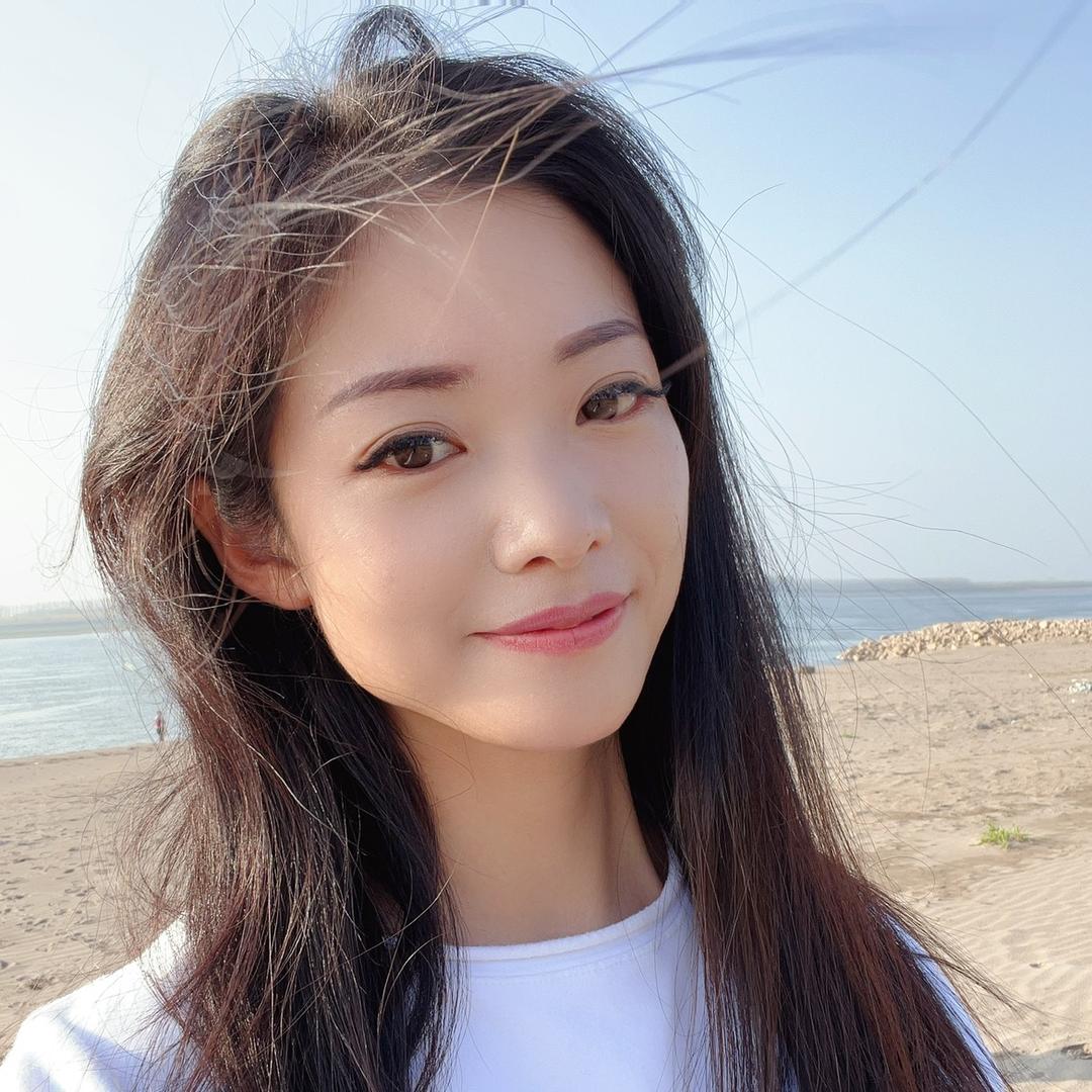 薇薇妮