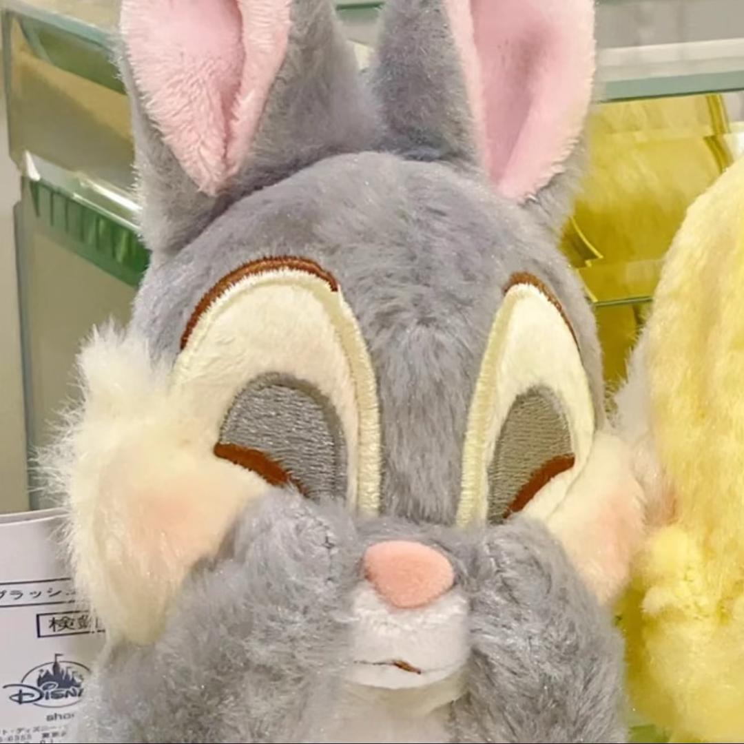小7鹅🧐
