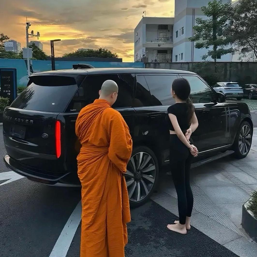 一只鱼、