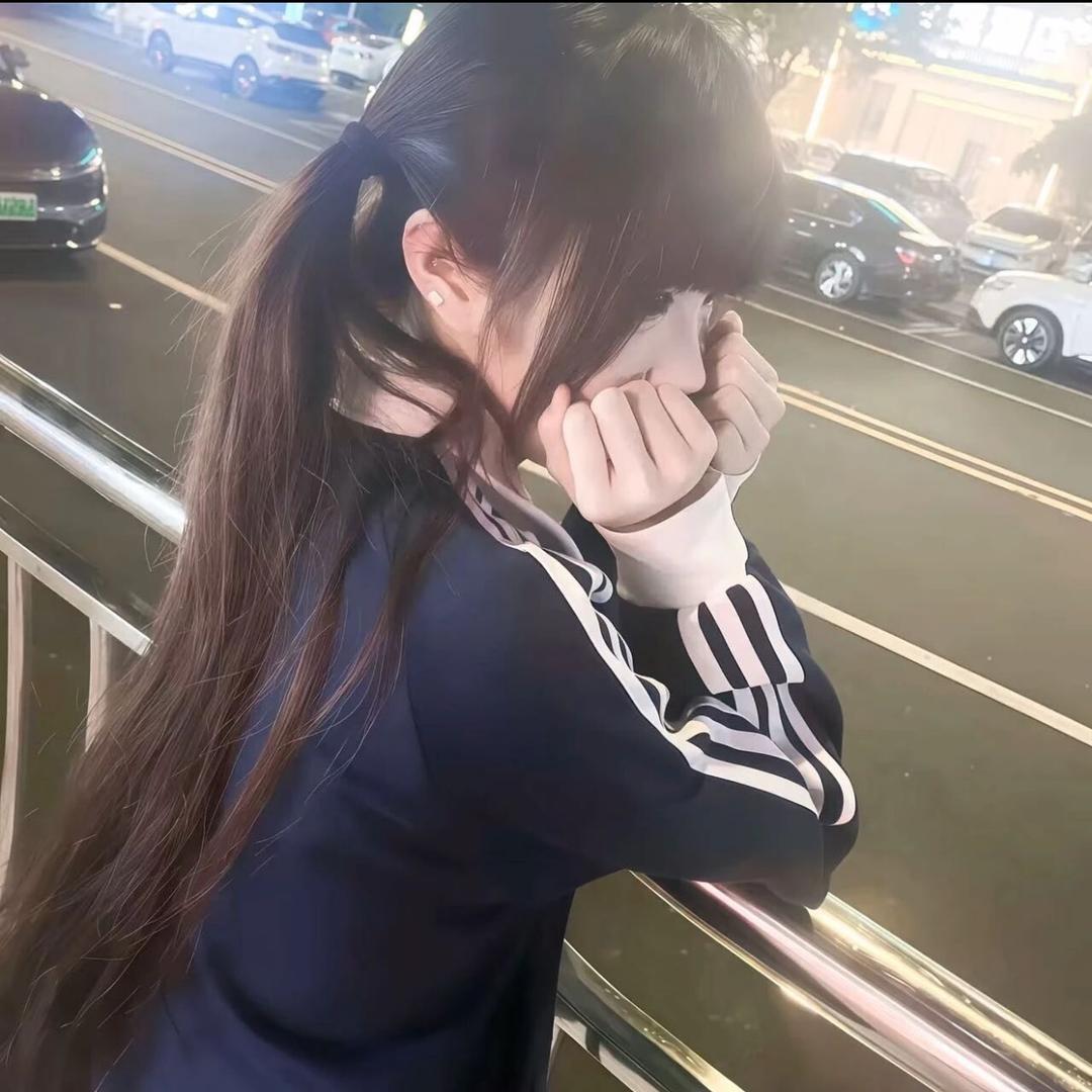 Aaaa.第一深情把妹王