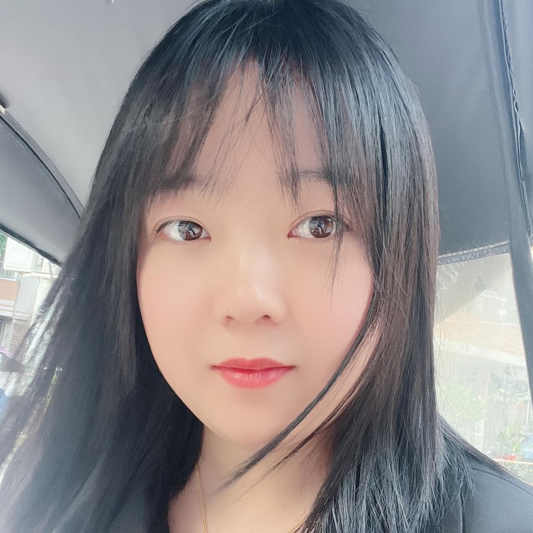 王艳锋