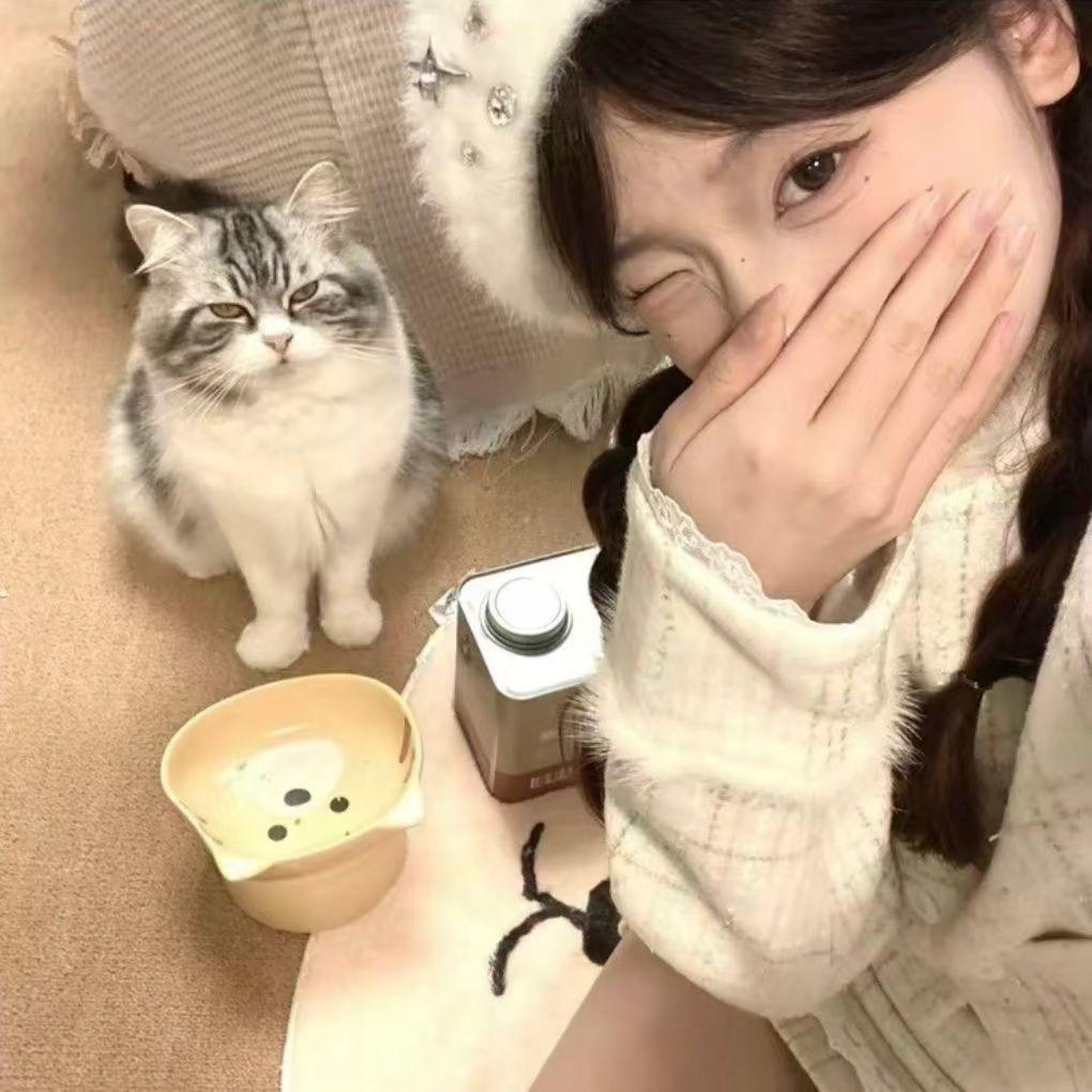 3_wiksl