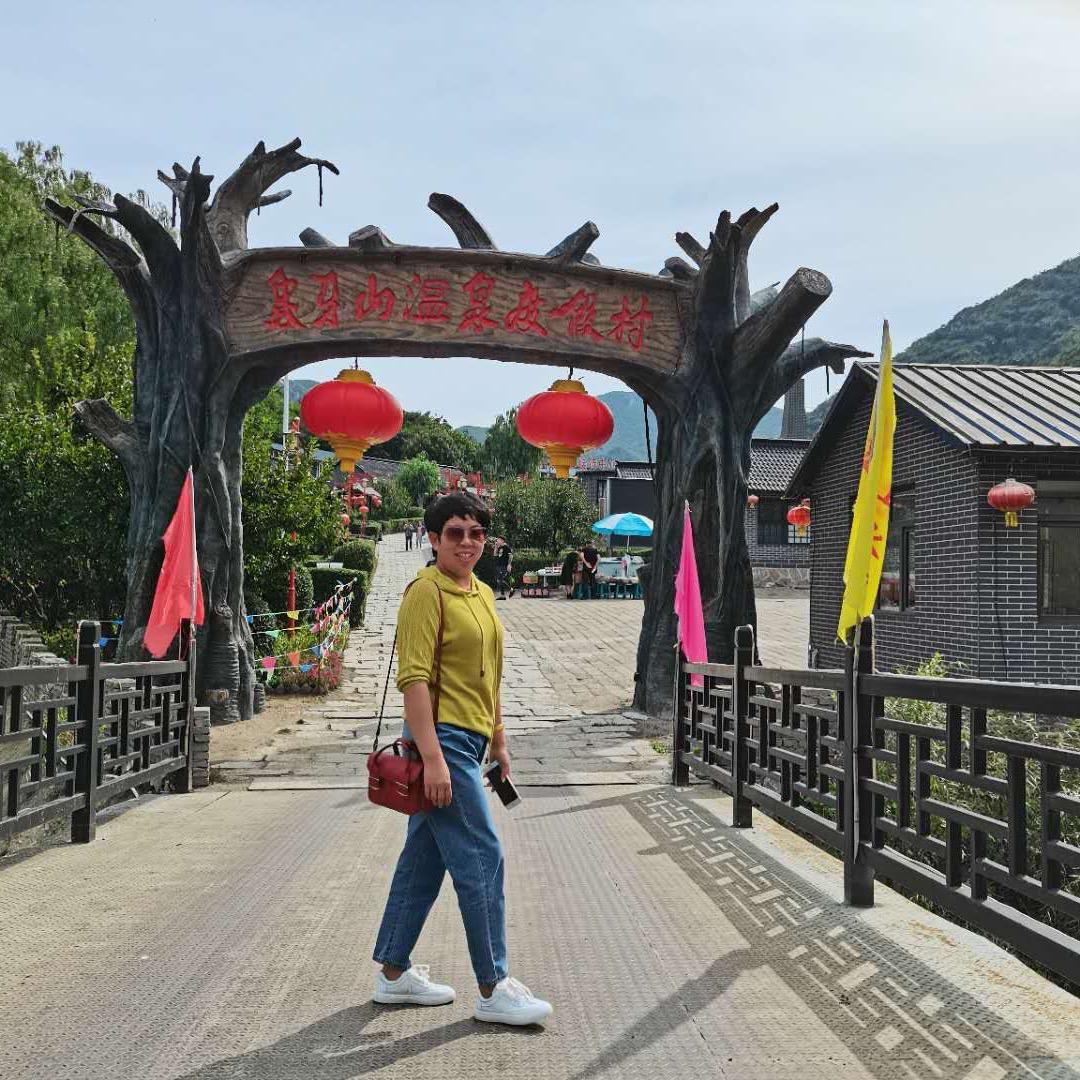 陈老七