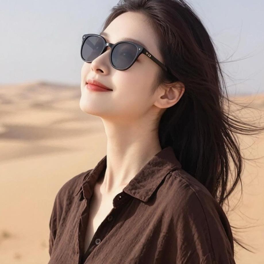 ᰔᩚ. 小蜜桃🍑