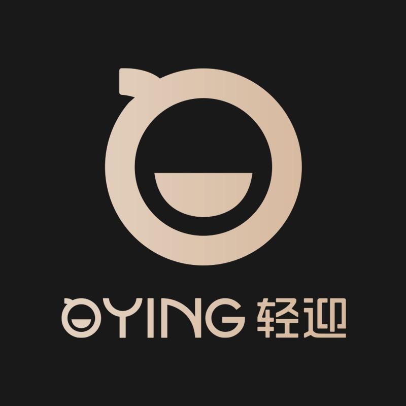轻迎官方旗舰店