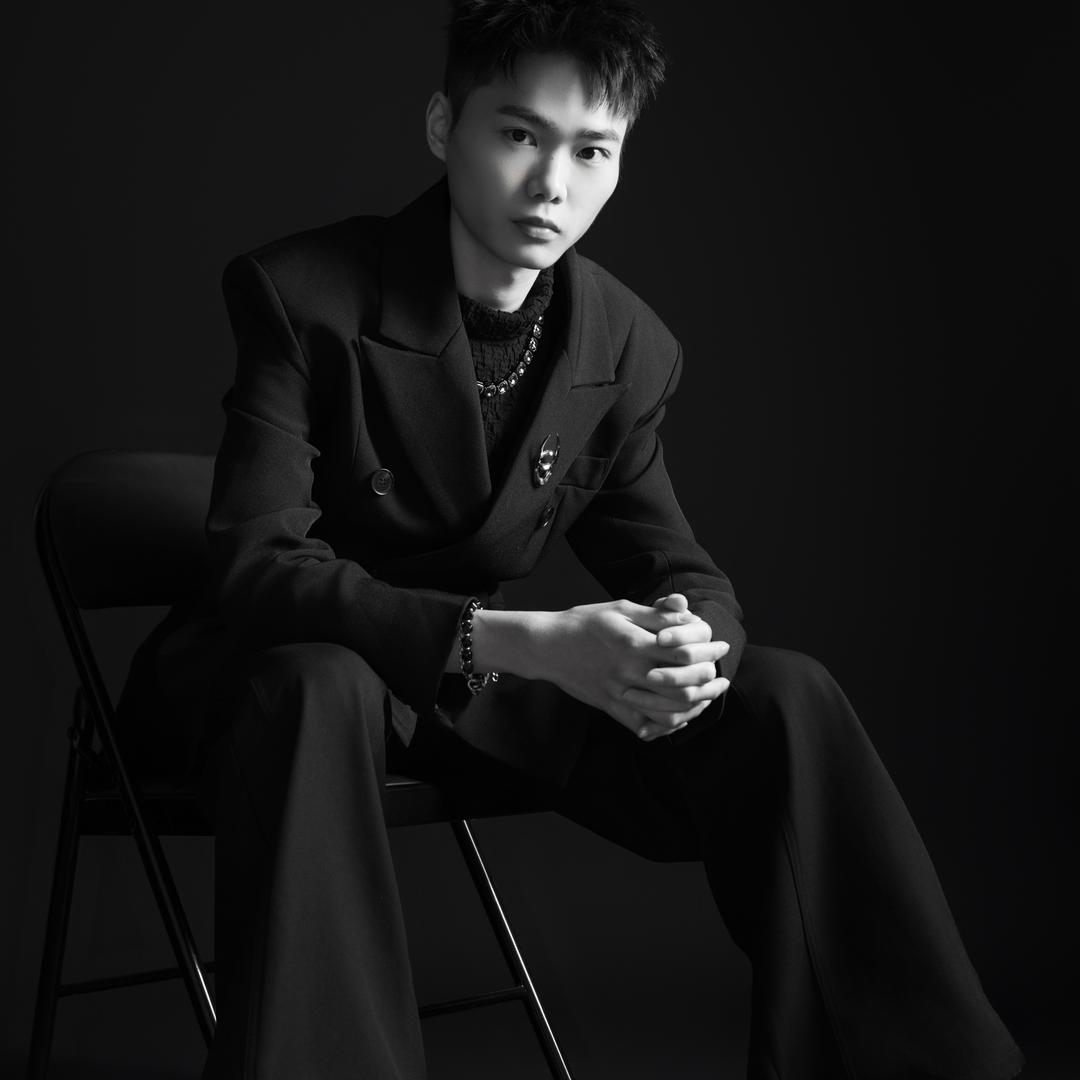 楠仔迷～屿安༄࿐ེ