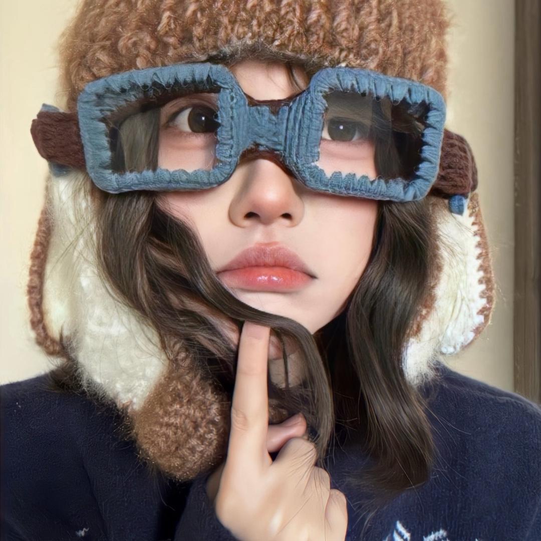 @_RU