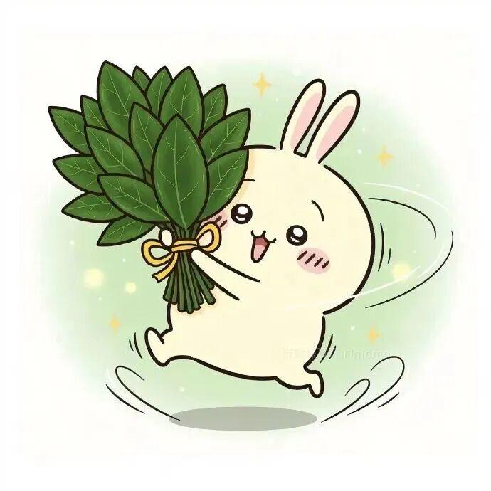 涛TAO好运（考研版）