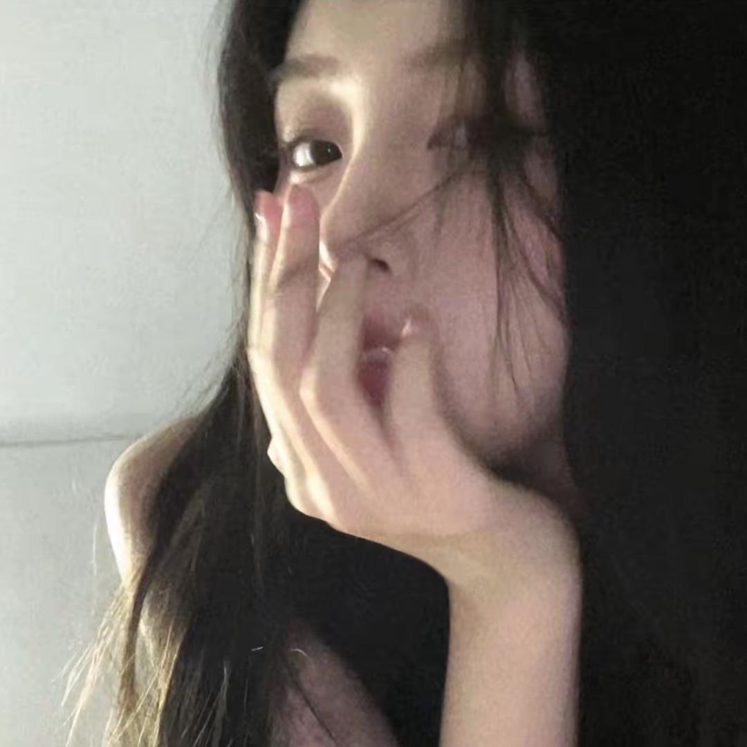 KK.