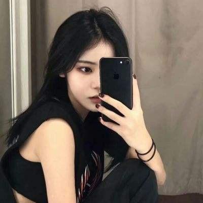 鲁卡