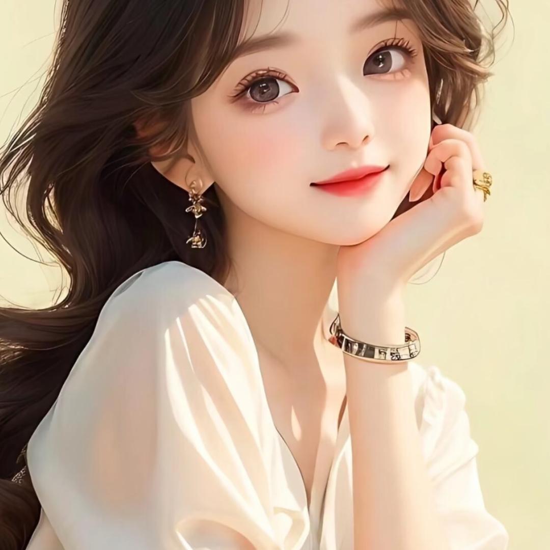 金姐穿搭
