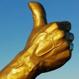 大拇指手机电脑店