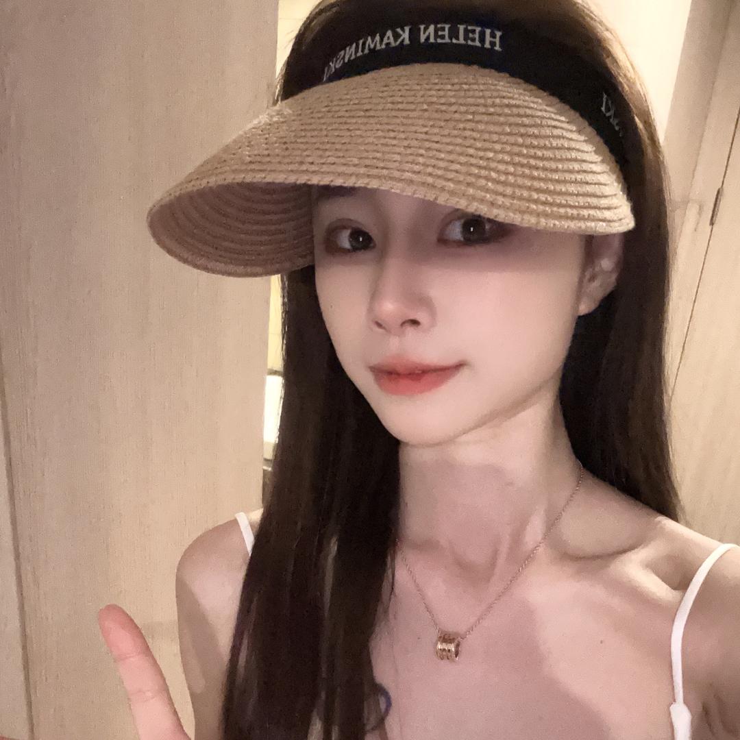 好来运小姐🍷