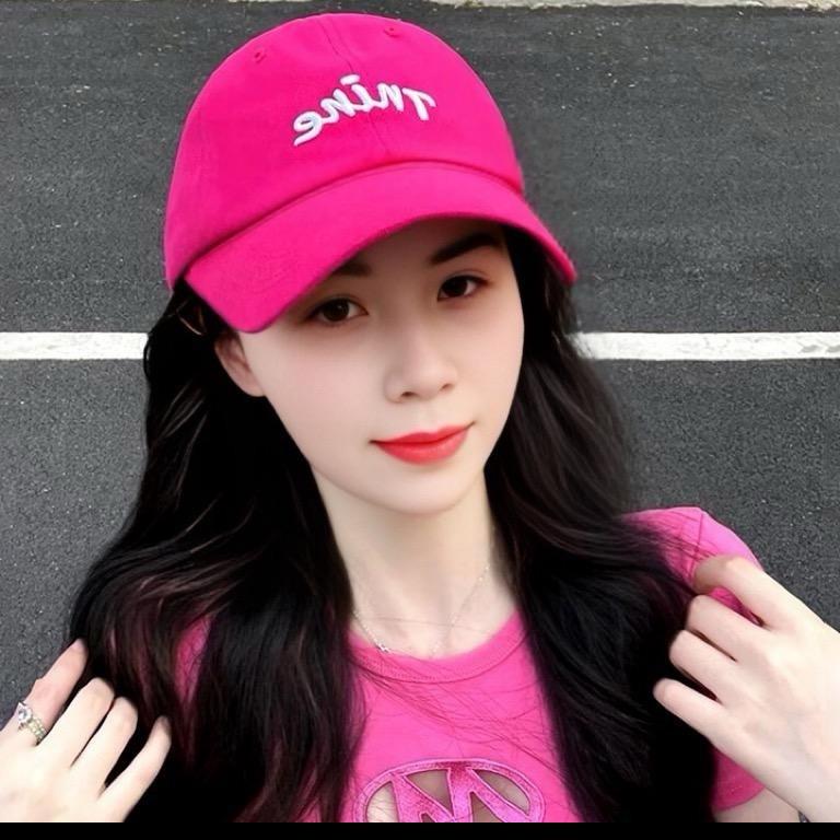 GXT安冉🍄²⁴⁴⁷