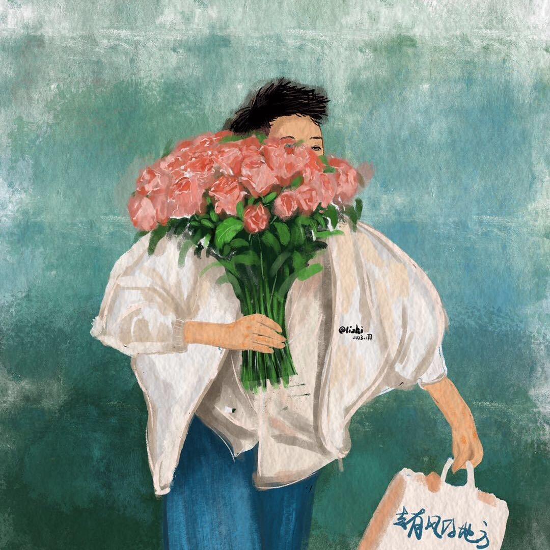 吃掉大大大土豆