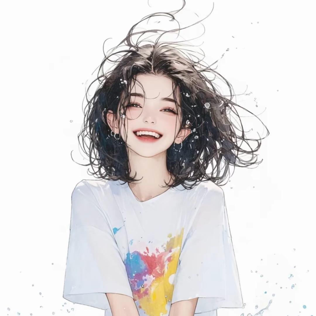 风生水起24