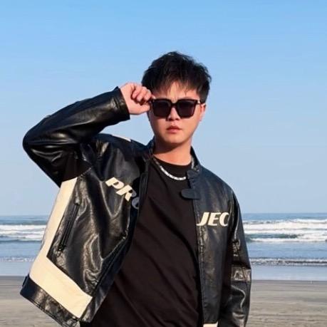 华升优选ᵇˣᵍ升