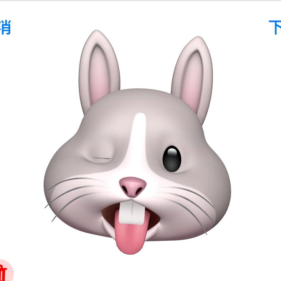 zztg1