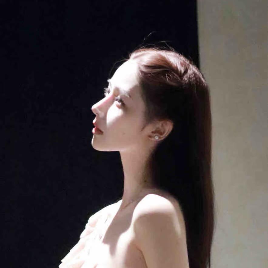 妙妙妙啊
