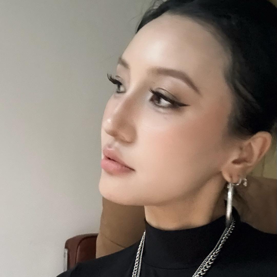 罗小喵
