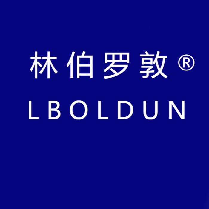 孙永哈眼镜工作室