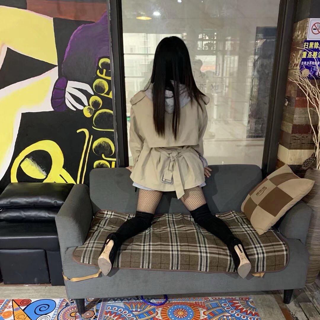 罗伊伊