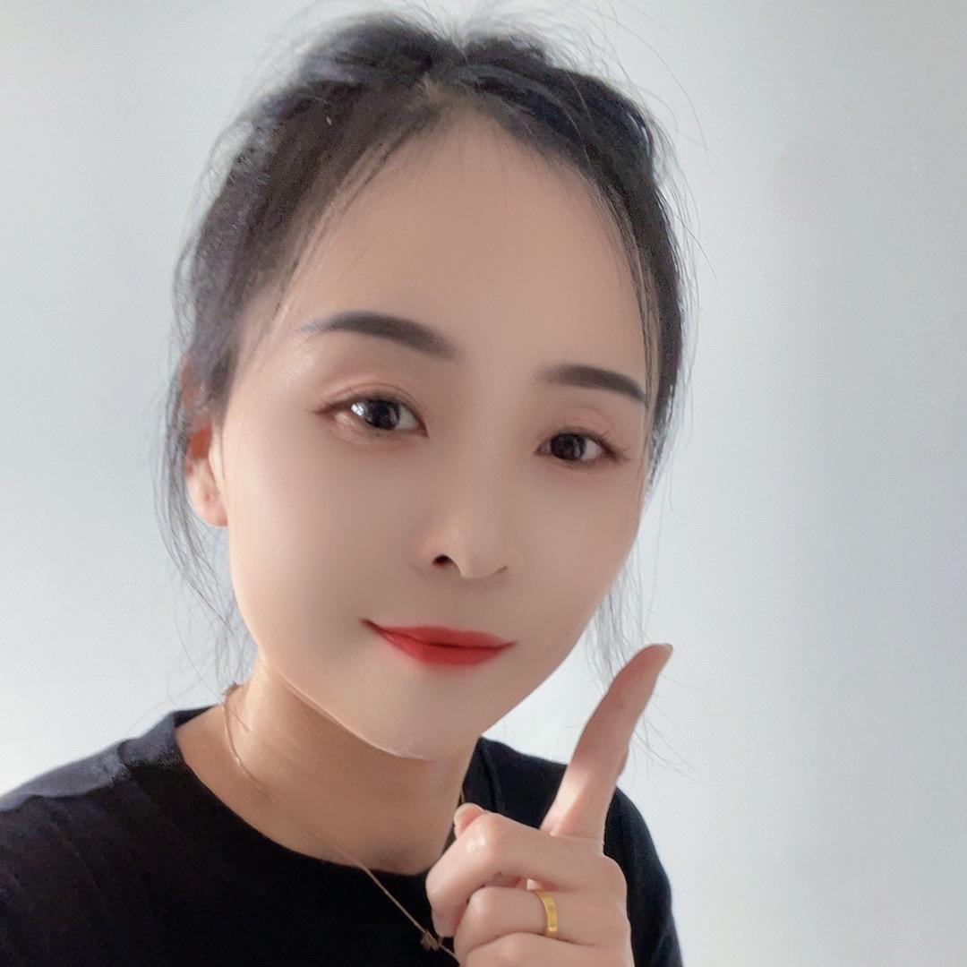 D♐️😍Z🕎😍