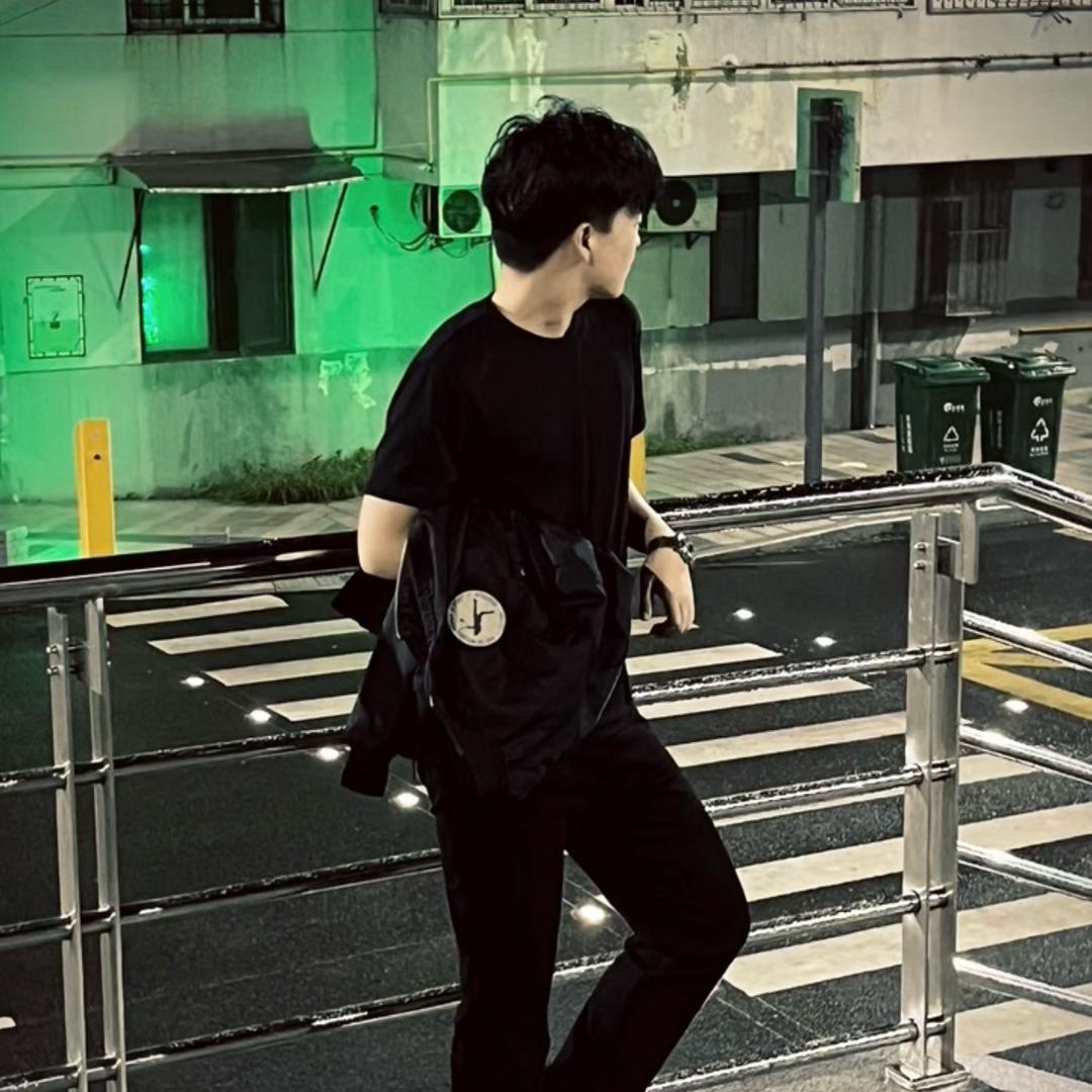 森森森森