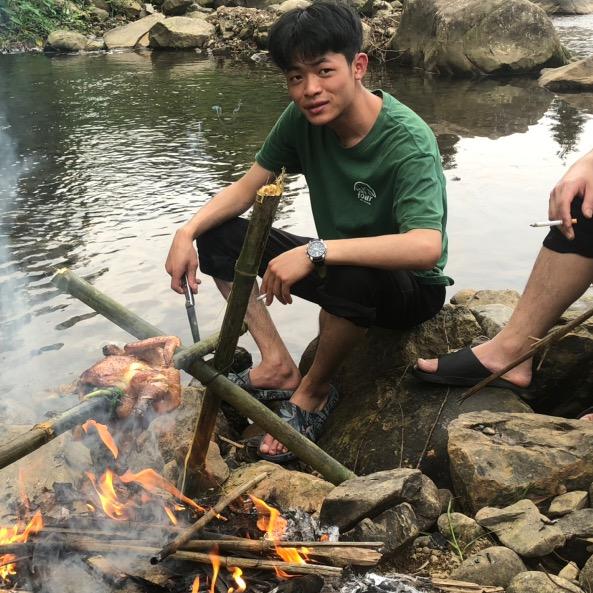 九二九二