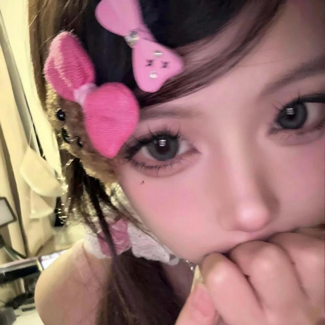 和尼一起看星河.