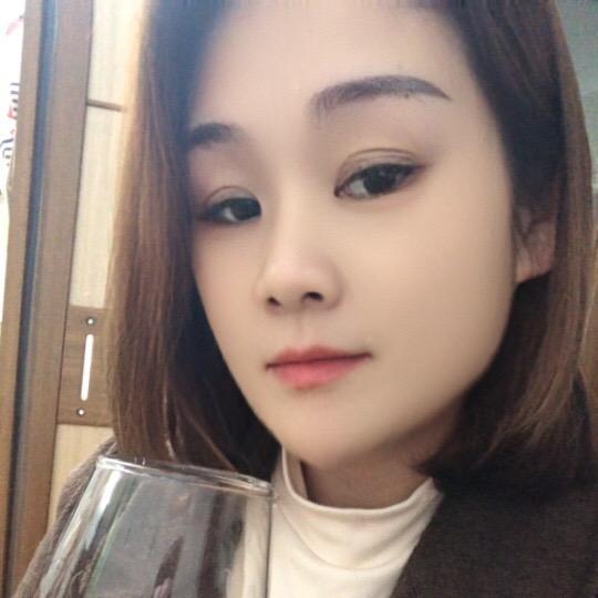 婧婧