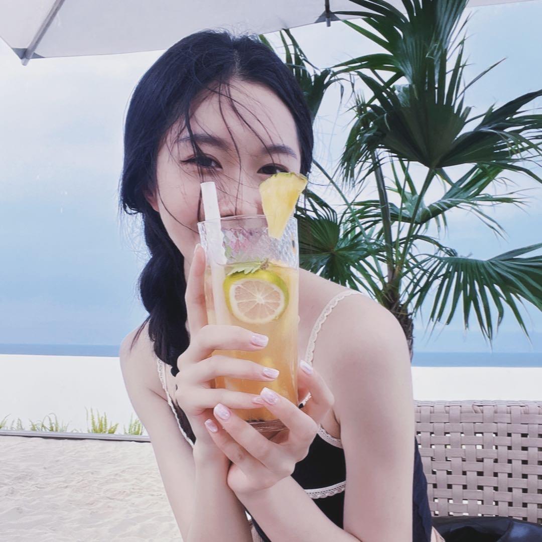 枸杞子