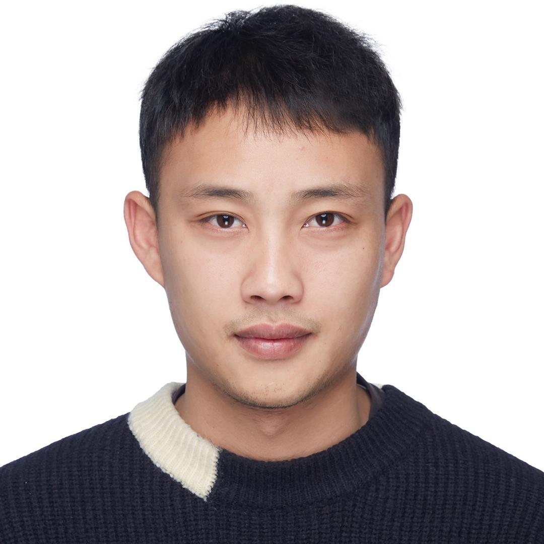 铜仁通达驾校教练