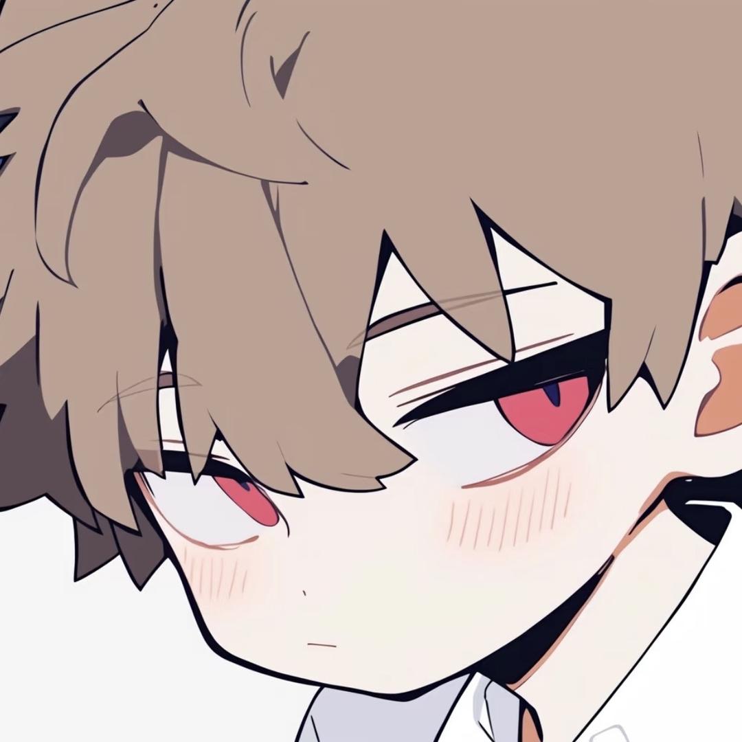 鸭