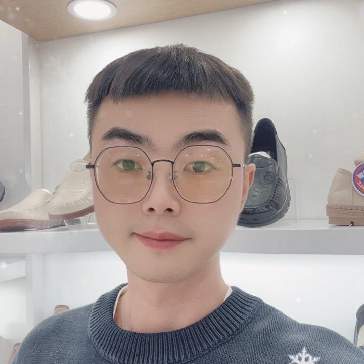 步京阁老北京布鞋