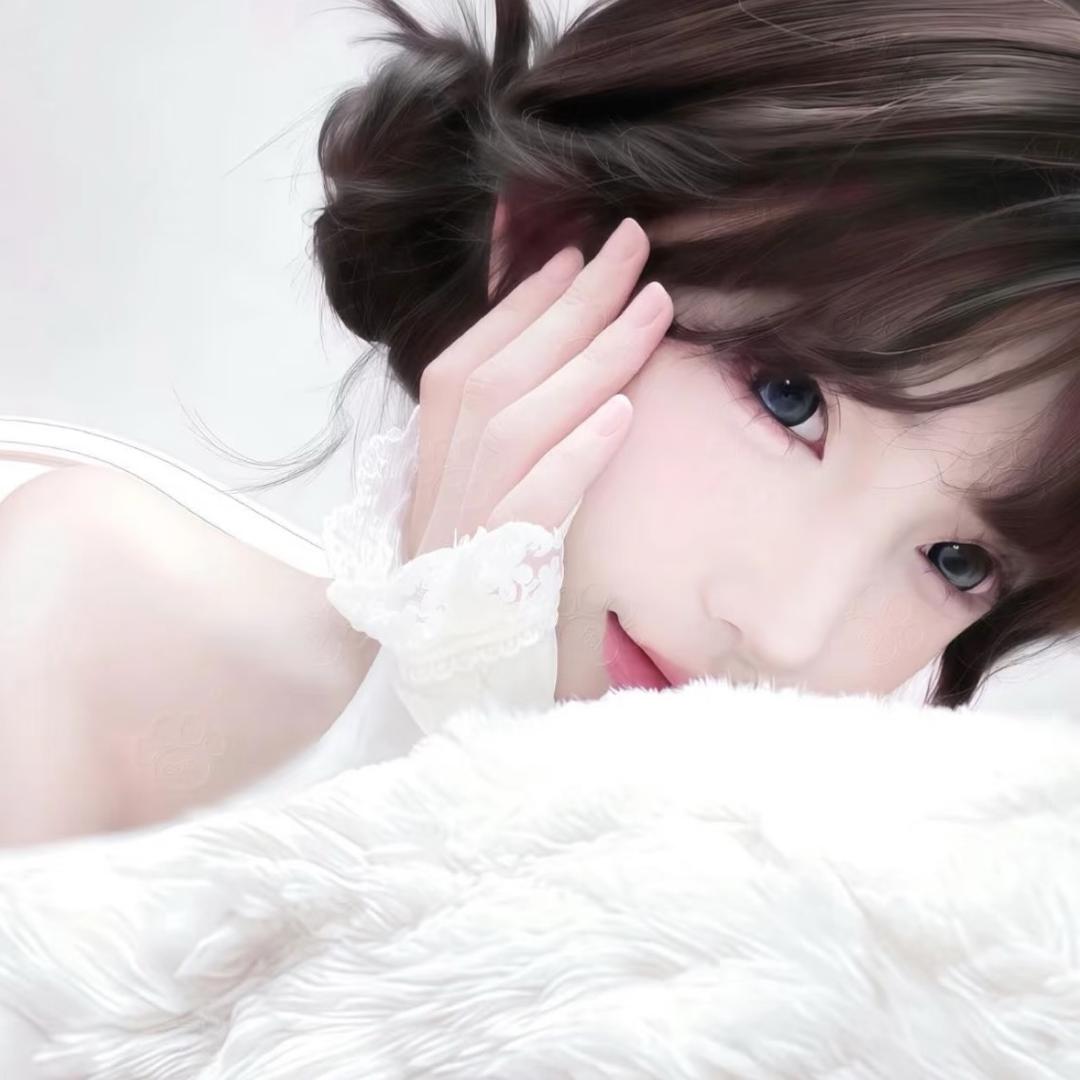 吾乃莎莎大王