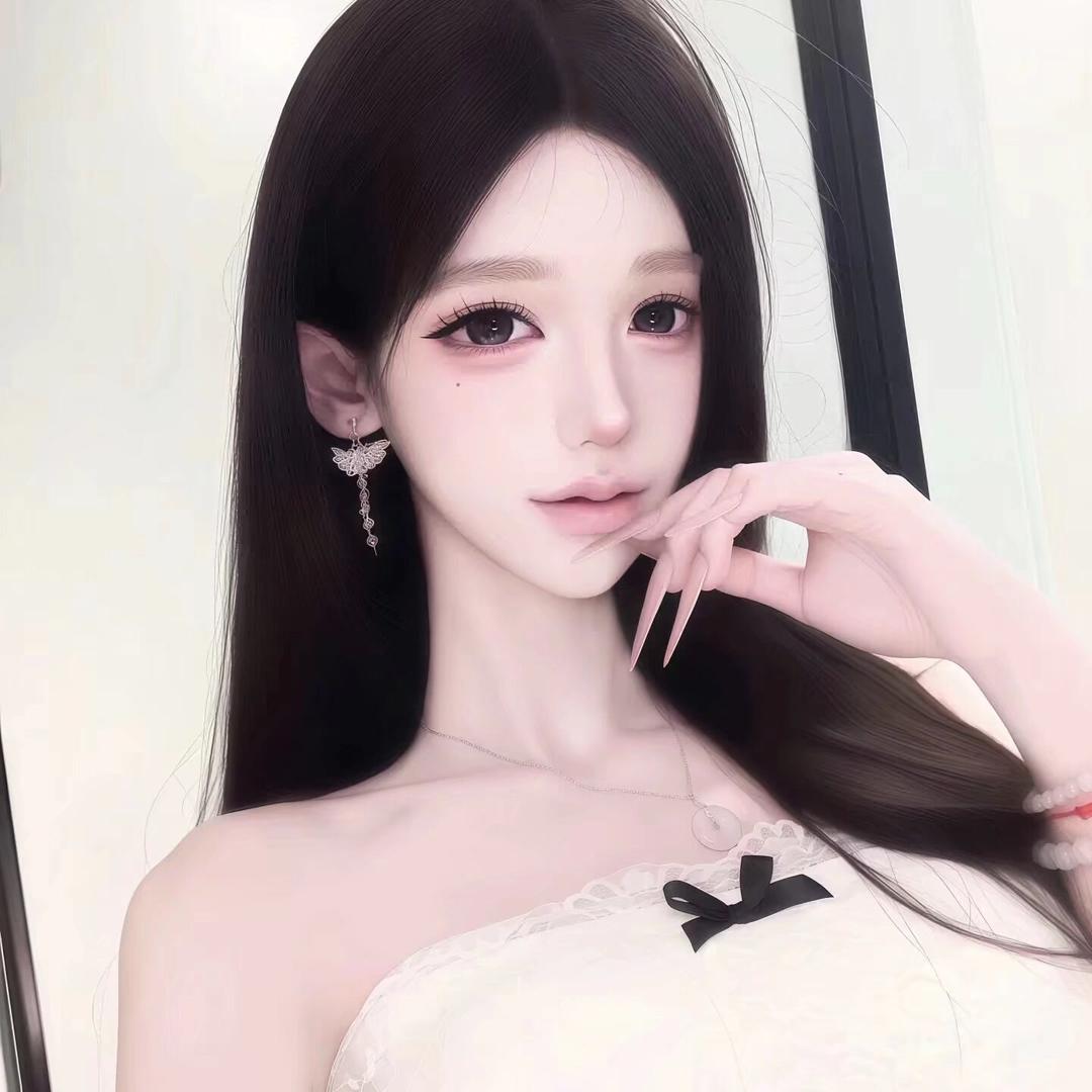 小᳐宇大王᳐੭ﾞ（恩师鸿要早睡）