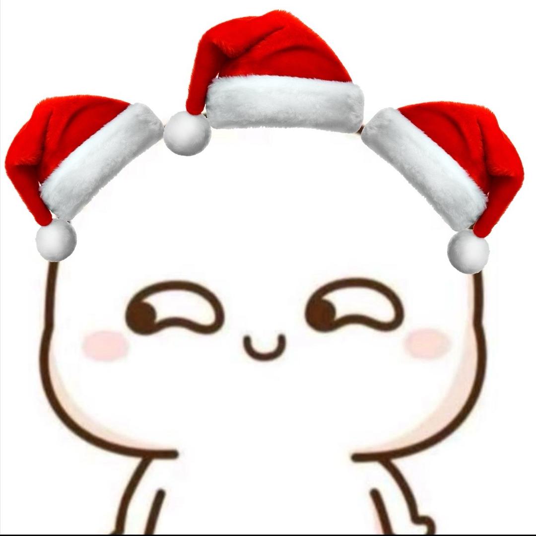 真心被欺负
