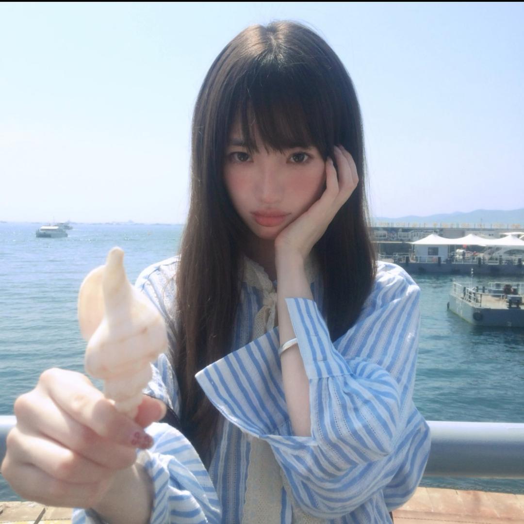 sahyunin_n.（求推荐。