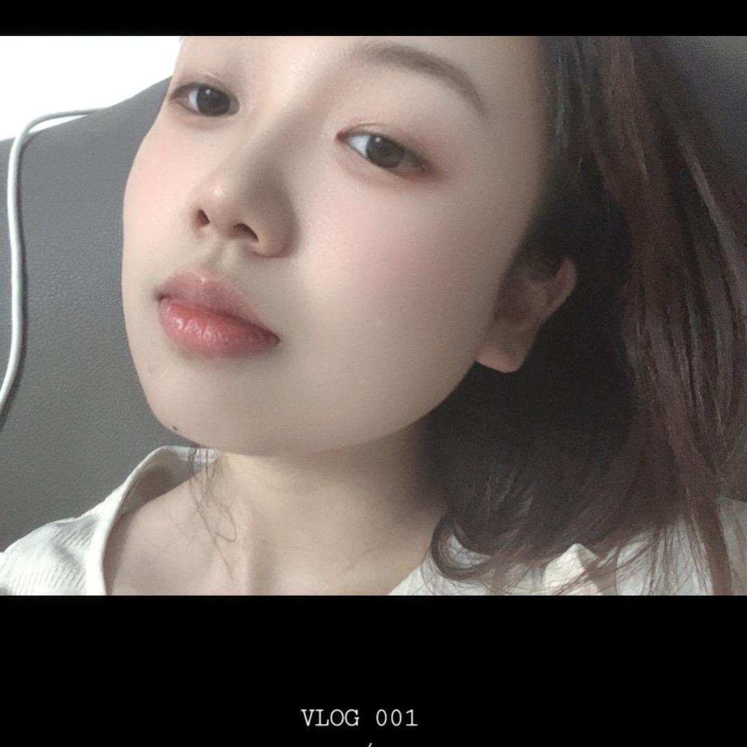 殇·
