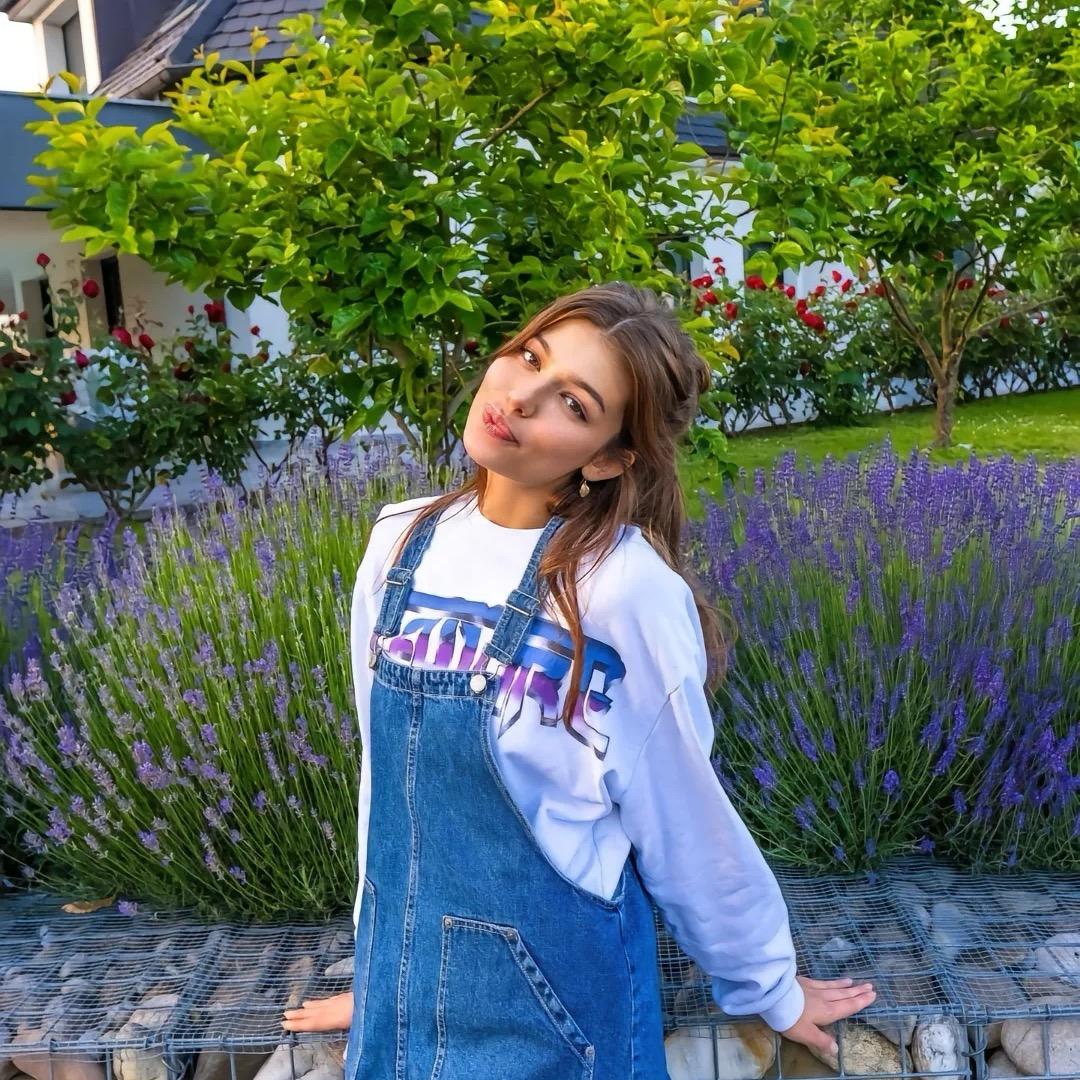 贝蒂🧸精选奶粉